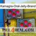 Kamagra-Oral-Jelly-Brand 14